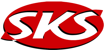 Personalservice SKS GmbH